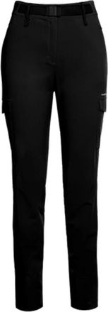 Trangoworld Donna, Sport, Nero, M, new