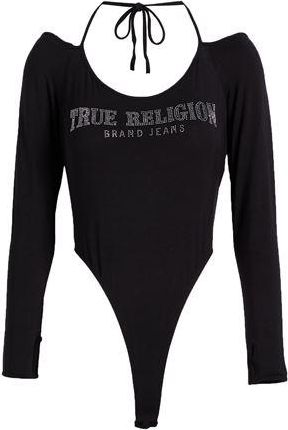 True Religion CAMISETAS Y TOPS - Bodies en YOOX.COM