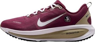Nike x NCAA Air Zoom Vomero 18 Florida State IQ6872-600