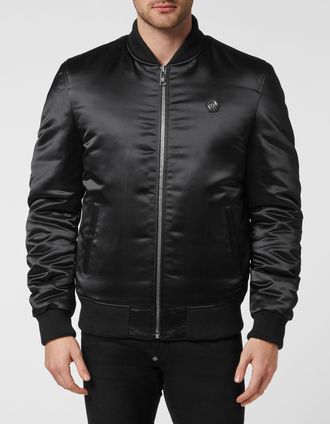 Philipp Plein Bommenwerper Teddy