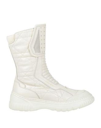 Dior SCHUHE - Stiefeletten auf YOOX.COM