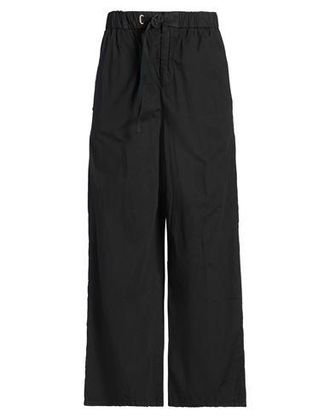 White Sand BOTTOMWEAR - Trousers on YOOX.COM
