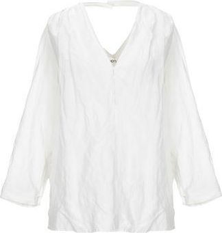 even if CAMISETAS Y TOPS - Tops en YOOX.COM