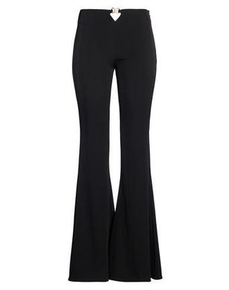 Simona Corsellini HOSEN & R&Ouml;CKE - Hosen auf YOOX.COM