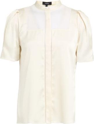 Theory TOPS - Hemden auf YOOX.COM