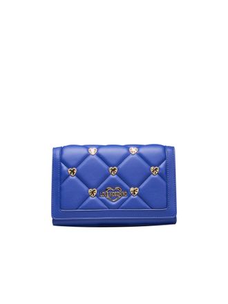 Love Moschino schoudertas Vrouwen