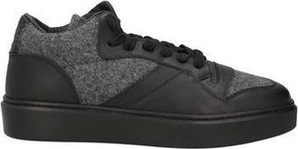 Doucal's CALZADO - Sneakers en YOOX.COM