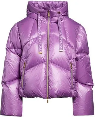 .12 PUNTODODICI CAPISPALLA - Piumini & Imbottiti Sintetici su YOOX.COM