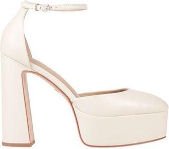 Lola Cruz CALZATURE - Decolletes su YOOX.COM
