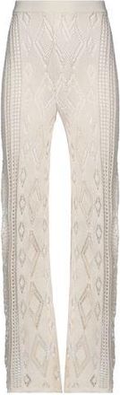 Akep PARTES DE ABAJO - Pantalones en YOOX.COM