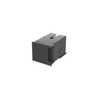 Epson Kit De Mantenimiento Epson C13t671000)