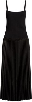 Twin-Set VESTITI - Vestiti lunghi su YOOX.COM