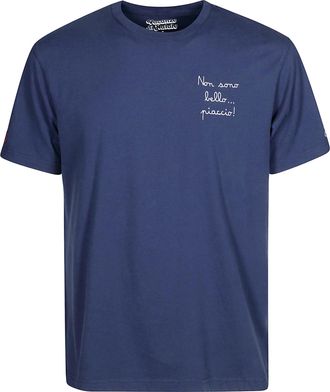 MC2 Saint Barth Arnott