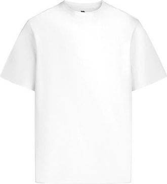 Trespass Vanco T-shirt in White at Nordstrom, Size Xx-Large