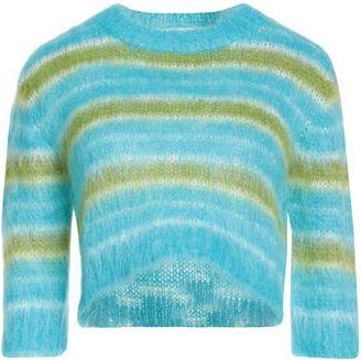 Marni FUZZY WUZZY MOHAIR