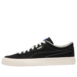Puma IV-60 Black 390425-01