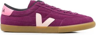 Veja Panenka Sneakers