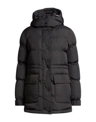 Parajumpers COATS & JACKETS - Puffers on YOOX.COM
