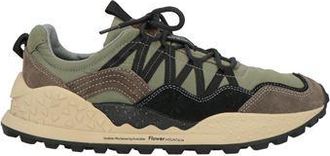 Flower Mountain FOOTWEAR - Trainers on YOOX.COM