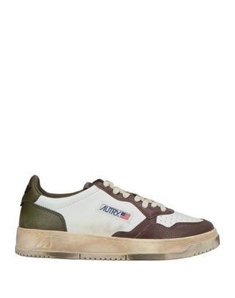 Autry SCHUHE - Sneakers auf YOOX.COM