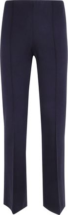Seventy Pants Classic Black
