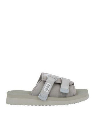 Suicoke SCHUHE - Sandalen auf YOOX.COM