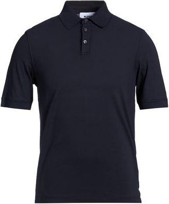 Alpha Studio TOPWEAR - Polo su YOOX.COM