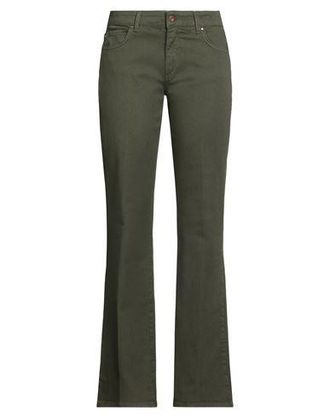 Atelier Cigala's BOTTOMWEAR - Trousers sur YOOX.COM