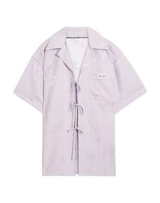 Alexander Wang CAMISETAS Y TOPS - Camisas en YOOX.COM