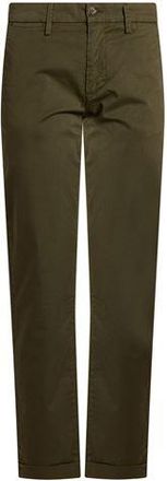 Re-hash BOTTOMWEAR - Pantaloni su YOOX.COM