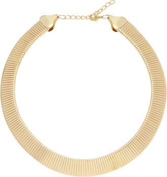 Lascana Schlangenkette