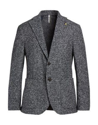 Alessandro Gilles ANZ&Uuml;GE und CO-ORDS - Blazers auf YOOX.COM