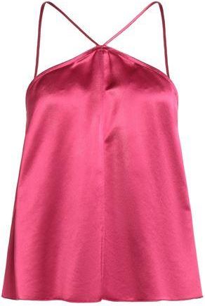 By Malene Birger CAMISETAS Y TOPS - Tops en YOOX.COM