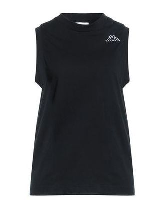 Kappa TOPS - Tank Tops auf YOOX.COM