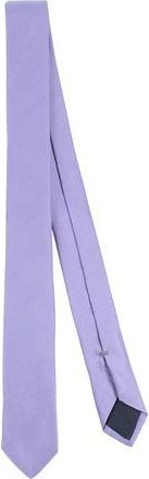 Brian Dales ACCESSORIES - Ties & bow ties sur YOOX.COM