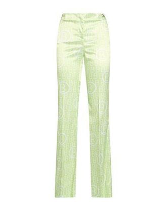 BABYLON BOTTOMWEAR - Trousers on YOOX.COM