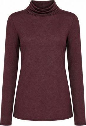 Roberto Collina TOPWEAR - T-shirts su YOOX.COM