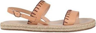 Ancient Greek Sandals CALZADO - Espadrillas en YOOX.COM