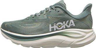 Hoka One One Clifton 10 Fern Truffle Salt 1162030-FFF