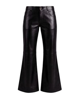 Dodo Bar Or BOTTOMWEAR - Pantaloni su YOOX.COM