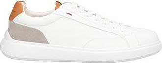 Peuterey SCHUHE - Sneakers auf YOOX.COM