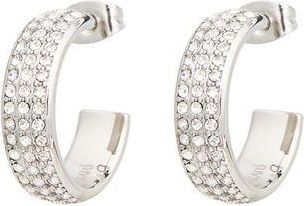Morellato JEWELLERY and WATCHES - Earrings sur YOOX.COM