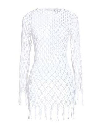 CHRISTOPHER ESBER DRESSES - Mini dresses on YOOX.COM
