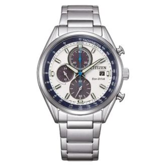 Citizen Elegante Dameshorloge - Dames - Horloges - Veelkleurig - ONE Size - Accessoires