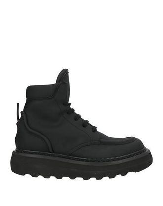 Premiata FOOTWEAR - Ankle boots on YOOX.COM