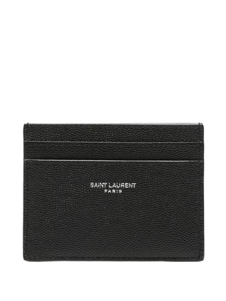 Saint Laurent Ysl Pcc(172 Y)saint L Grain