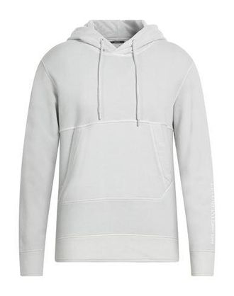 C.P. Company TOPWEAR - Sweatshirts sur YOOX.COM