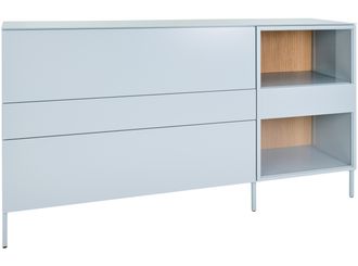 Sudbrock Sideboard Amaya Basic