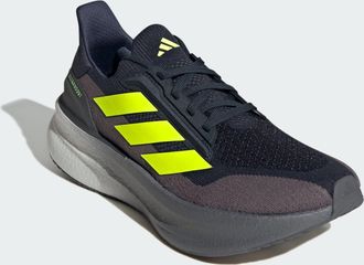 adidas adidas Performance Mens Ultraboost 5x Shoes - Navy - Size UK 3.5
