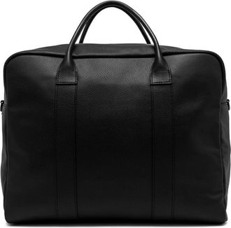 Gianni Chiarini Florence Travel Bag